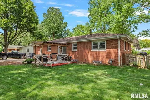 Other - 2068 Cambridge Rd, Springfield, IL 62704 photo 16 of 16