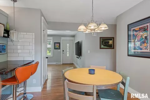 Other - 2068 Cambridge Rd, Springfield, IL 62704 photo 7 of 16