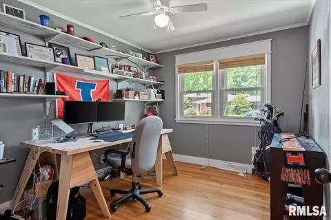 Other - 2068 Cambridge Rd, Springfield, IL 62704 photo 9 of 16