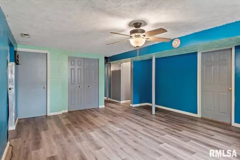 Other - 2401 Devonshire Rd, Springfield, IL 62703 photo 9 of 13