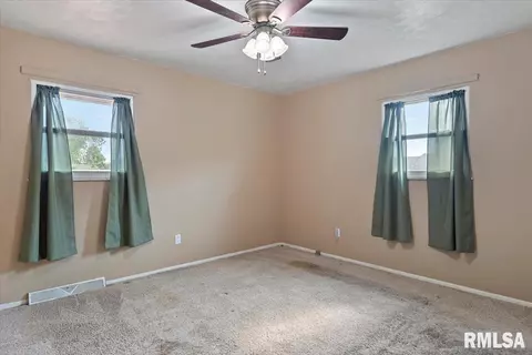 Other - 2401 Devonshire Rd, Springfield, IL 62703 photo 6 of 13