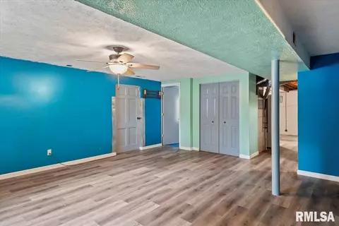 Other - 2401 Devonshire Rd, Springfield, IL 62703 photo 8 of 13