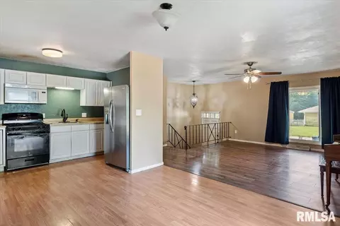 Other - 2401 Devonshire Rd, Springfield, IL 62703 photo 4 of 13