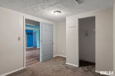 Other - 2401 Devonshire Rd, Springfield, IL 62703 photo 13 of 13