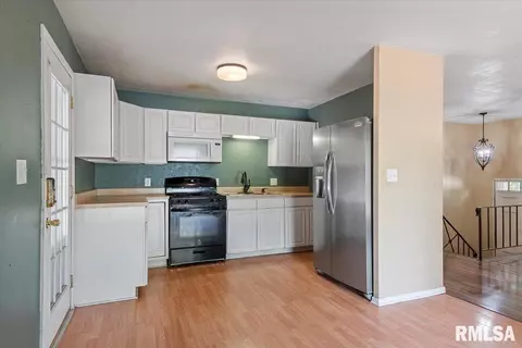 Other - 2401 Devonshire Rd, Springfield, IL 62703 photo 3 of 13