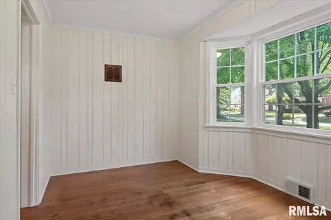 Other - 1820 Noble Ave, Springfield, IL 62704 photo 9 of 13