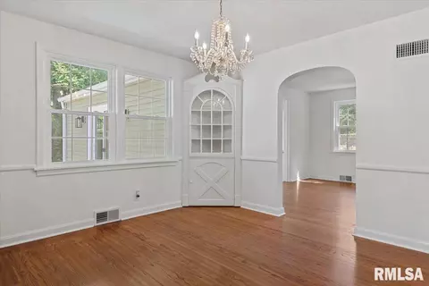 Other - 1820 Noble Ave, Springfield, IL 62704 photo 5 of 13