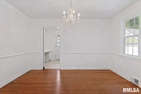 Other - 1820 Noble Ave, Springfield, IL 62704 photo 4 of 13