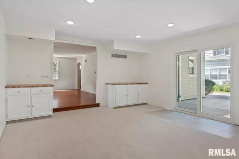 Other - 1820 Noble Ave, Springfield, IL 62704 photo 3 of 13