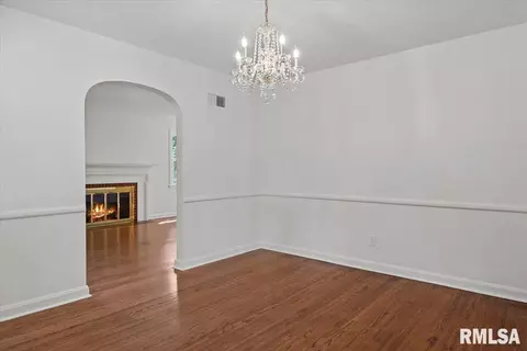 Other - 1820 Noble Ave, Springfield, IL 62704 photo 6 of 13