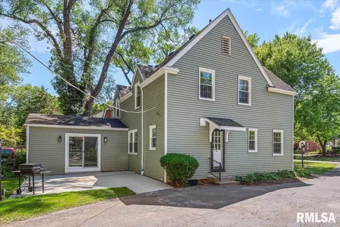 Other - 1820 Noble Ave, Springfield, IL 62704 photo 13 of 13