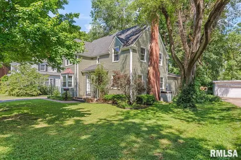 Other - 1820 Noble Ave, Springfield, IL 62704 photo 2 of 13