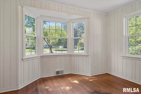 Other - 1820 Noble Ave, Springfield, IL 62704 photo 7 of 13