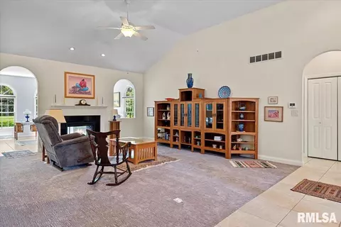 Other - 2508 Tartan Way, Springfield, IL 62711 photo 4 of 16