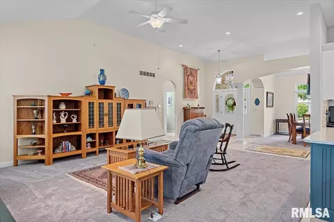 Other - 2508 Tartan Way, Springfield, IL 62711 photo 3 of 16