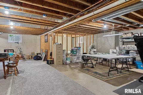 Other - 2508 Tartan Way, Springfield, IL 62711 photo 13 of 16