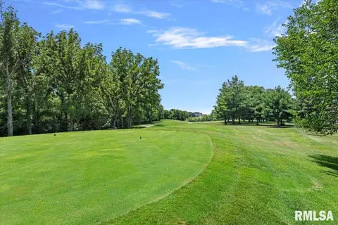 Other - 2508 Tartan Way, Springfield, IL 62711 photo 16 of 16