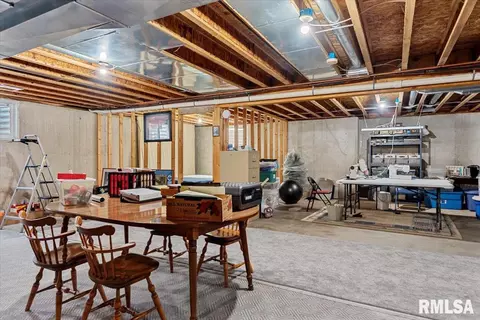 Other - 2508 Tartan Way, Springfield, IL 62711 photo 12 of 16