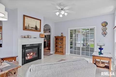 Other - 2508 Tartan Way, Springfield, IL 62711 photo 8 of 16