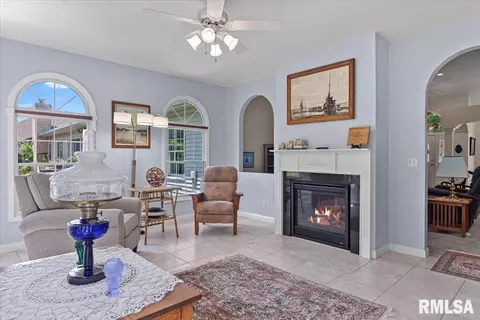 Other - 2508 Tartan Way, Springfield, IL 62711 photo 7 of 16