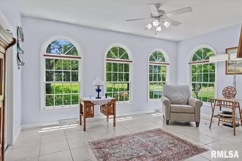 Other - 2508 Tartan Way, Springfield, IL 62711 photo 6 of 16