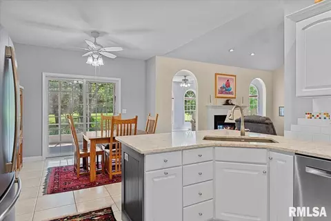 Other - 2508 Tartan Way, Springfield, IL 62711 photo 5 of 16
