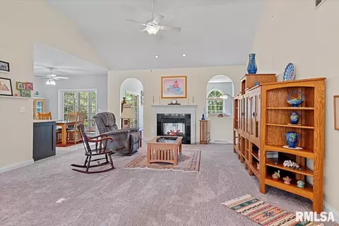 Other - 2508 Tartan Way, Springfield, IL 62711 photo 1 of 16