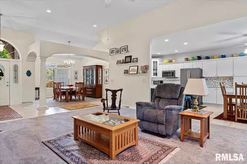 Other - 2508 Tartan Way, Springfield, IL 62711 photo 2 of 16