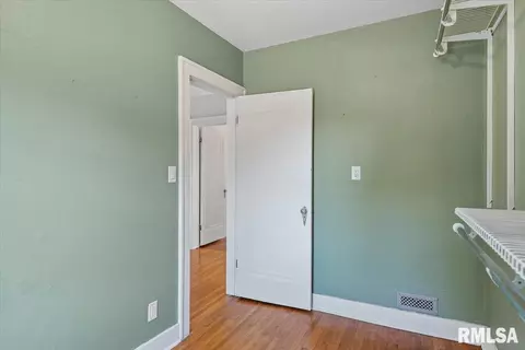 1829 S Walnut St, Springfield, IL 62704 photo 30