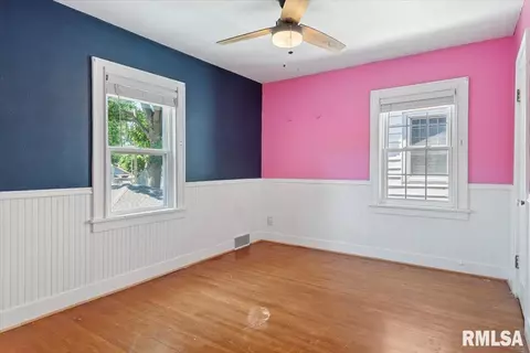 1829 S Walnut St, Springfield, IL 62704 photo 32