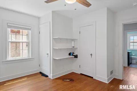 1829 S Walnut St, Springfield, IL 62704 photo 38
