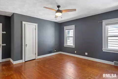 1829 S Walnut St, Springfield, IL 62704 photo 36