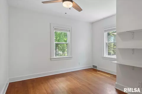 1829 S Walnut St, Springfield, IL 62704 photo 37