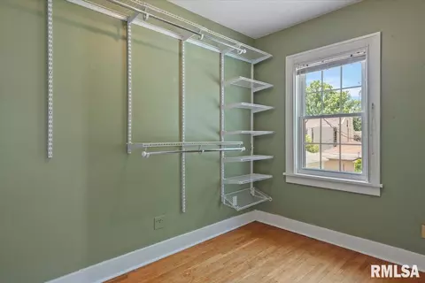1829 S Walnut St, Springfield, IL 62704 photo 29
