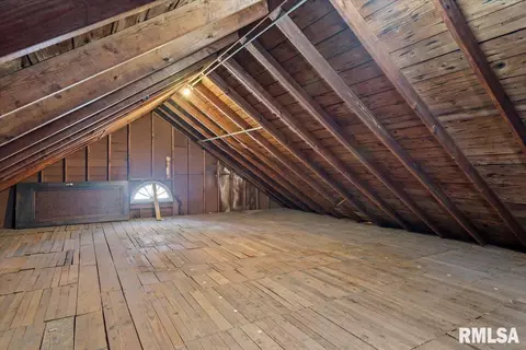 1829 S Walnut St, Springfield, IL 62704 photo 39