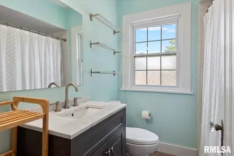 1829 S Walnut St, Springfield, IL 62704 photo 31