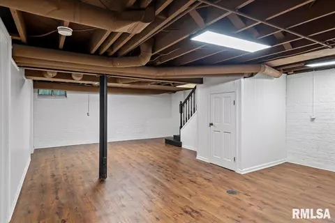 1829 S Walnut St, Springfield, IL 62704 photo 42