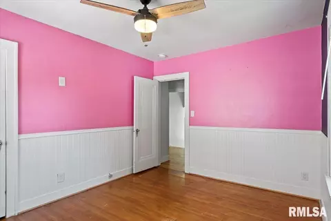 1829 S Walnut St, Springfield, IL 62704 photo 33