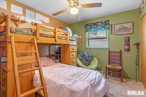 900 Roanoke Dr, Springfield, IL 62702 photo 20