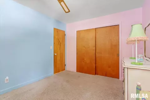 900 Roanoke Dr, Springfield, IL 62702 photo 16