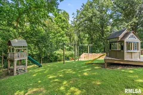 900 Roanoke Dr, Springfield, IL 62702 photo 34