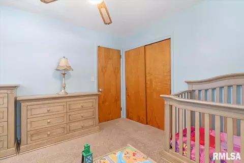 900 Roanoke Dr, Springfield, IL 62702 photo 18