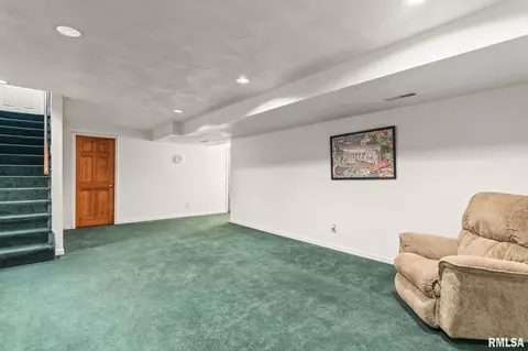 Other - 3204 Eagle Watch Dr, Springfield, IL 62711 photo 6 of 9