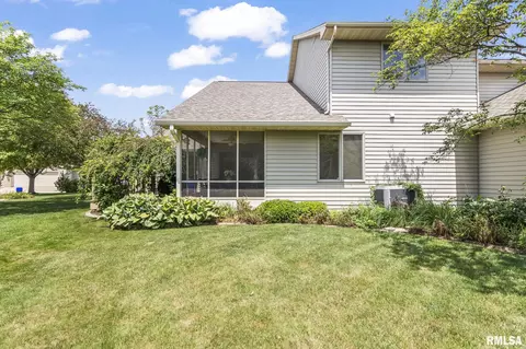 Other - 3204 Eagle Watch Dr, Springfield, IL 62711 photo 8 of 9