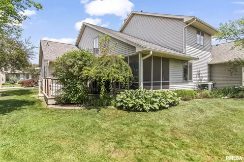 Other - 3204 Eagle Watch Dr, Springfield, IL 62711 photo 9 of 9