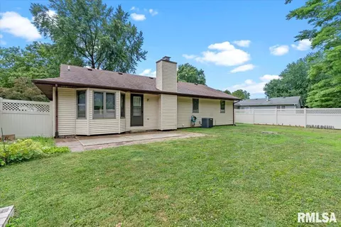 17 Sarah Ave, Springfield, IL 62703 photo 27
