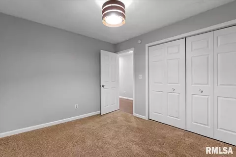 17 Sarah Ave, Springfield, IL 62703 photo 21