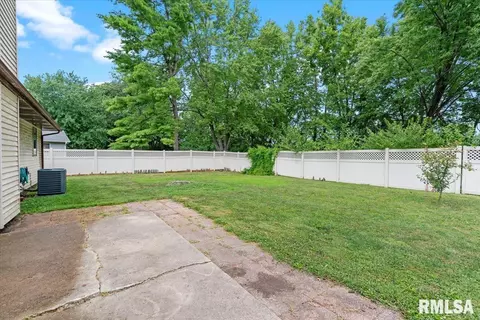 17 Sarah Ave, Springfield, IL 62703 photo 26