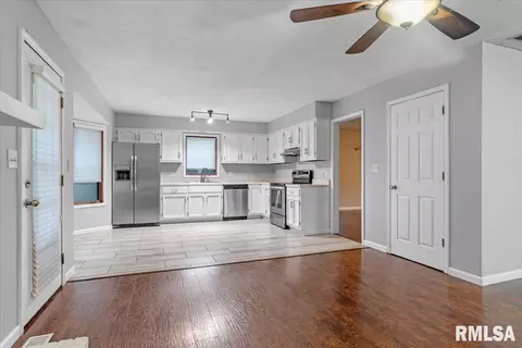 17 Sarah Ave, Springfield, IL 62703 photo 9