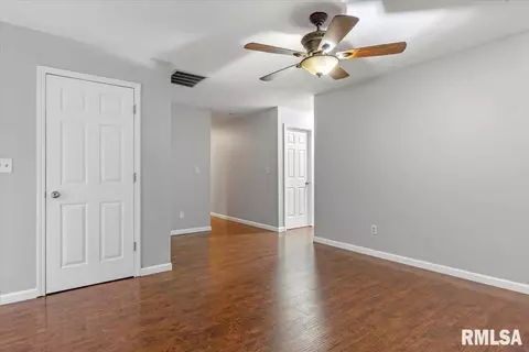 17 Sarah Ave, Springfield, IL 62703 photo 10